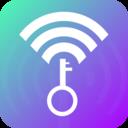 wifi密码暴力破解器最新版-wifi密码暴力破解器ios