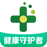 药房网商城app下载-药房网商城