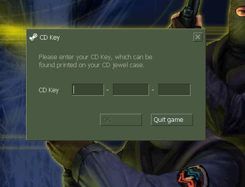 cs16cdkey生成器-cs1.6cdkey生成器