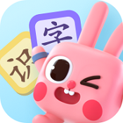 凯叔绘本识字app-凯叔绘本识字