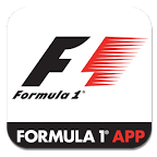 F1实时赛场跟踪(Official-f1赛程app