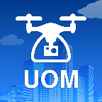 uomapp下载-UOM