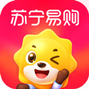 苏宁易购app下载安装-苏宁易购app纯净版