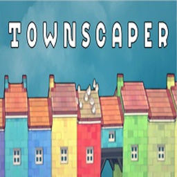 Townscaper中文版汉化版下载-townscaper中文版