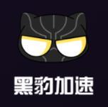 黑豹vp(永久免费)加速器下载v6.0.8.1