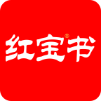 红宝书词汇下载安装官方版app v1.14.26老版本