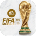 fifa2013中文版最新版下载