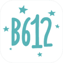 b612咔叽官方下载-b612咔叽最新版