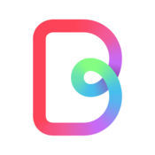 bazaart下载中文版-Bazaart