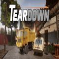 teardown拆迁模拟器下载正版-teardown拆迁模拟器正版中文最新版