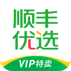 顺丰优选app下载官网-顺丰优选app