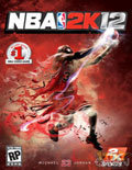 nba2k12修改器下载-nba2k12mp修改器