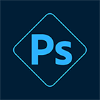 photoshop手机版安卓免费版下载v12.3.268免广告版