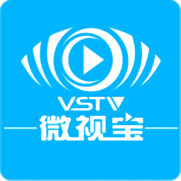 微视宝最新版-微视tv版下载