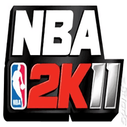 nba2k11简体中文版-nba2k11汉化补丁