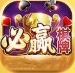 必赢棋盘app下载-必赢棋盘app