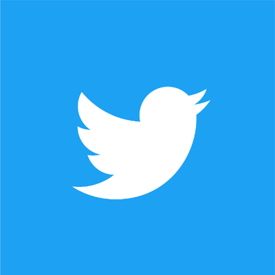 Twitter国际版下载-twitter国际版