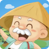 farmville2乡村度假安卓-farmville2乡村度假安卓下载