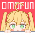 omofun.tv app