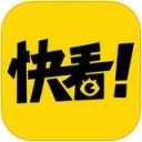 快看漫画漫画在线看免费