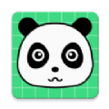 PandaTV版下载