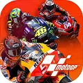 motogp官网中文版手游下载-motogp游戏手机版