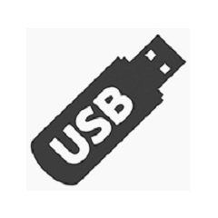 USB万能驱动电脑版下载-USB万能驱动电脑版精产国品免费老版