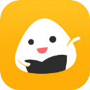 饭团追书app最新版下载-饭团追书app最新版