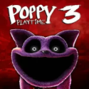 poppyplaytime第三章手机版下载修改版