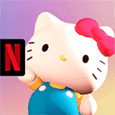 HelloKitty幸福游行游戏安卓版下载v1.0.0