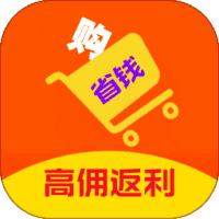 懂购帝app-懂购帝