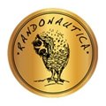 randonautica游戏-randonautica中文版下载