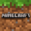 minecraftJennyslipperyt最新版下载-minecraftjenny slipperytapp