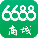 6688商城是正品吗-6688商城