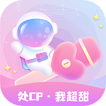 星遇直播直播交友app手机版-下载星遇直播无毒版