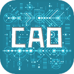 迷你cad下载 免费中文版-迷你cad官方版