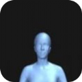 bodyvisualizer模拟器官方中文下载2023v1.0