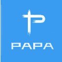 papa.pet画质助手120帧国际服吃鸡-pupgatant画质助手官方下载