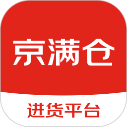 京满仓商城app-京满仓商城