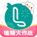 老福特app免费版下载-老福特app免费版