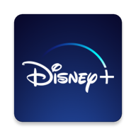 Disney+中文版2023下载