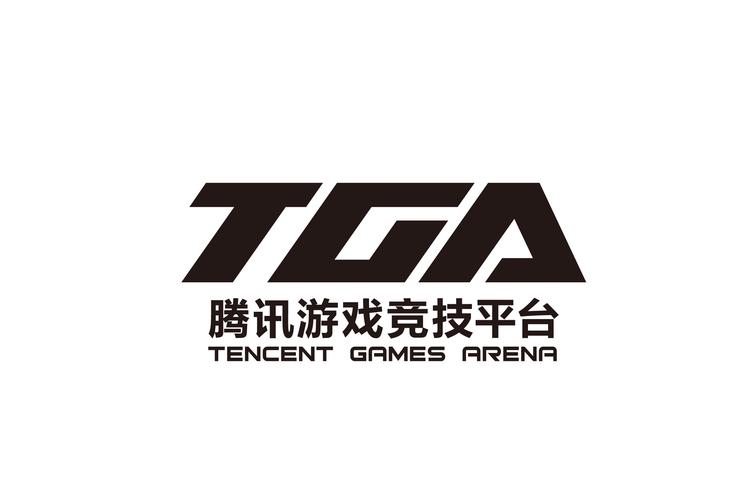 Tgp腾讯游戏平台-tgp腾讯游戏平台