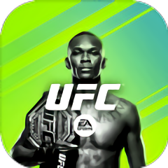 ufc2游戏手机版破解版-ufc2游戏手机版