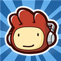 scribblenauts下载安卓-scribblenauts