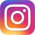 instagram最新版-instagram最新版下载