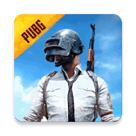 pubg绝地求生国际服下载-绝地求生国际服游戏老版本