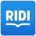 ridibooks汉化版下载-ridibooks汉化版官网版