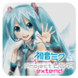 初音未来歌姬计划安卓版下载-初音未来歌姬计划安卓版