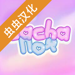 gachano下载入口-Gachanox