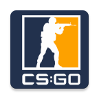 CSGO贞德透视辅助软件最新版下载v1.0